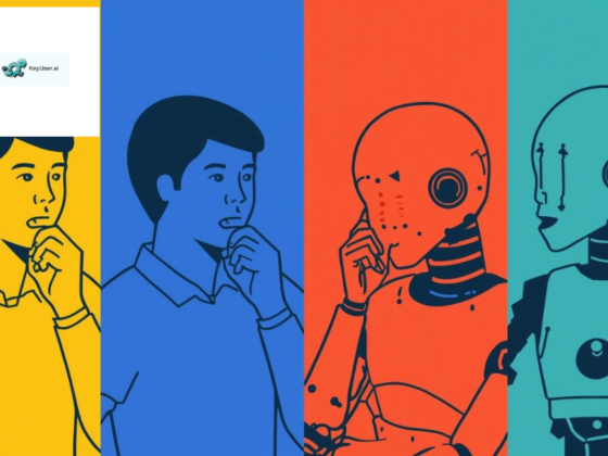 Smart AI Boost for SAP: Seamless System Enhancements