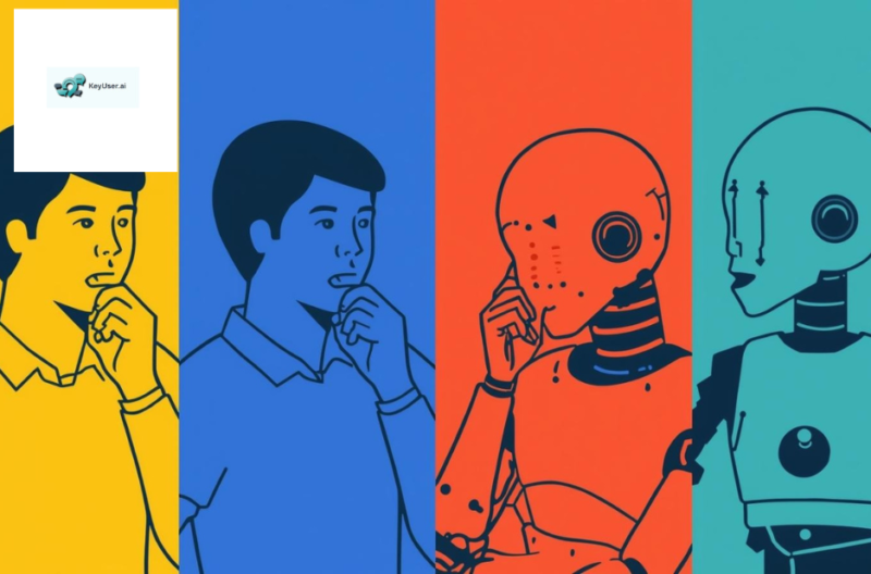 Smart AI Boost for SAP: Seamless System Enhancements