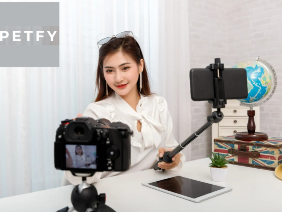 Meet Clients Fast: A Real-Time Video Hailing Platform