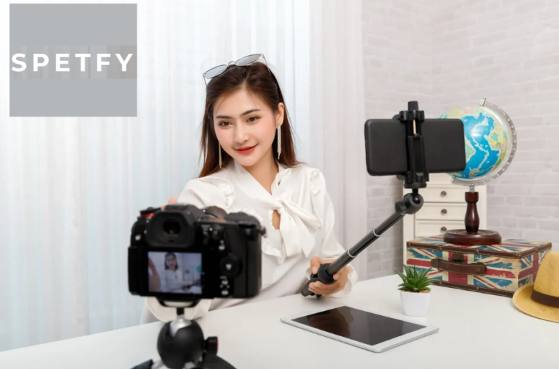 Meet Clients Fast: A Real-Time Video Hailing Platform