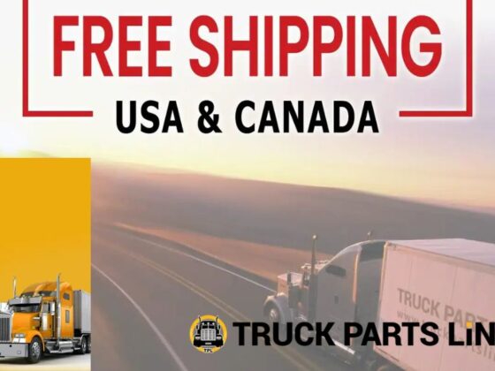 Kenworth Heater Assembly | Truckpartsline.com