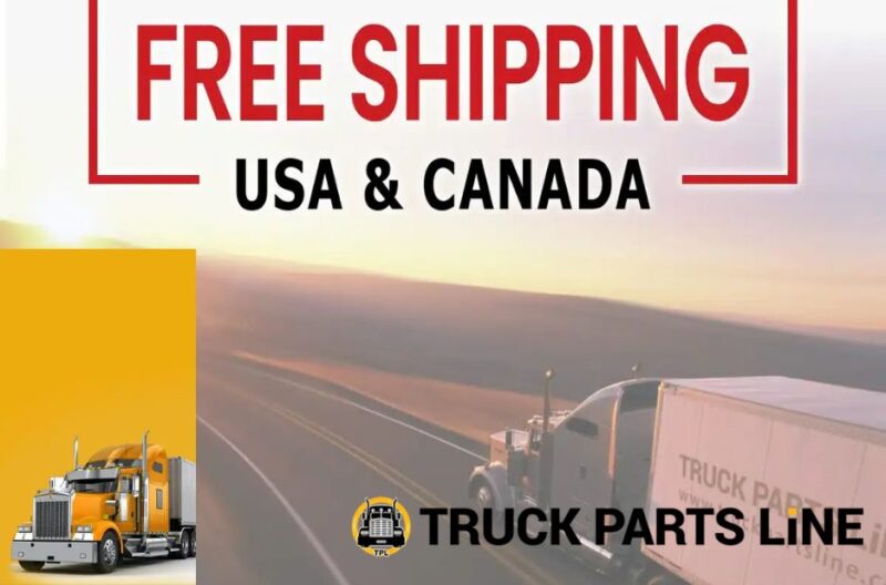 Kenworth Heater Assembly | Truckpartsline.com