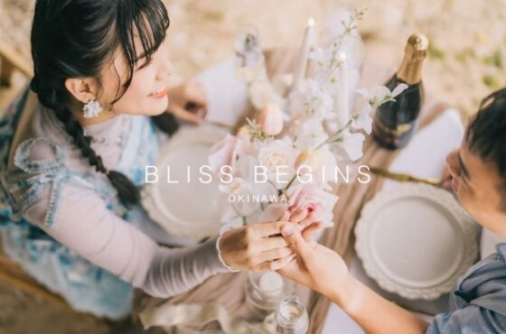 Ceremonies by the Sea: Okinawa Wedding Planning That Feels Effortless