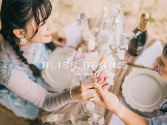 Ceremonies by the Sea: Okinawa Wedding Planning That Feels Effortless