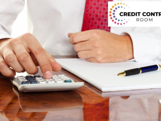 Understand Interest on Late Payments: Quick UK Calculator Guide