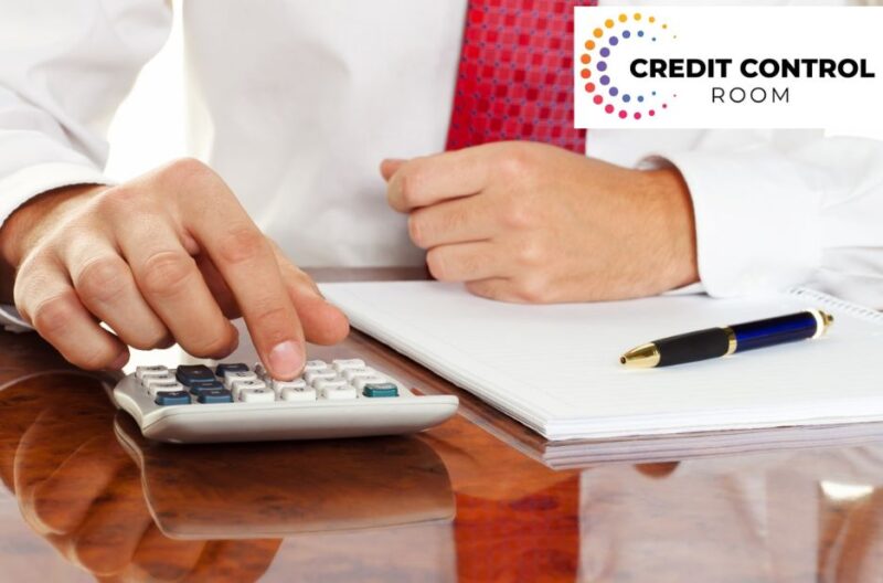 Understand Interest on Late Payments: Quick UK Calculator Guide