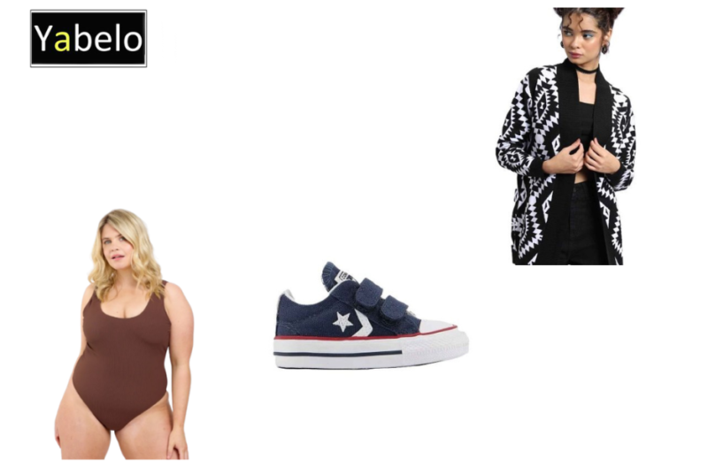 Global Bulk Apparel for Your Business Needs