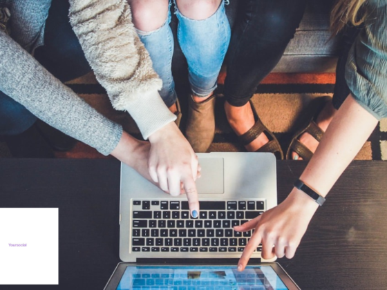 Boost Your Brand with Flexible Social Media Plans