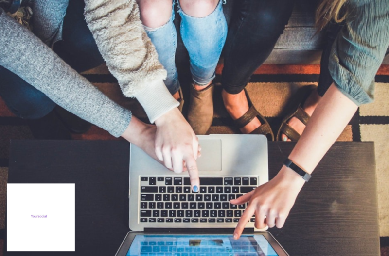 Boost Your Brand with Flexible Social Media Plans