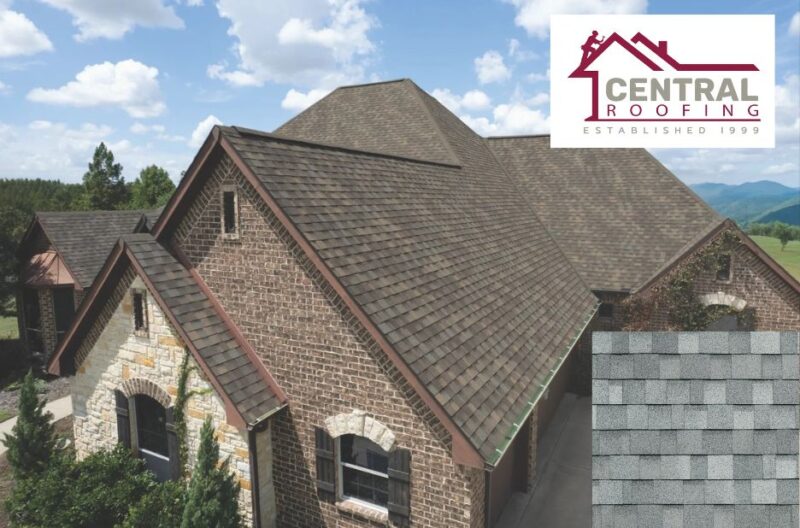 Reliable Halifax Roof Experts for Homes | Professional Repairs & Installations