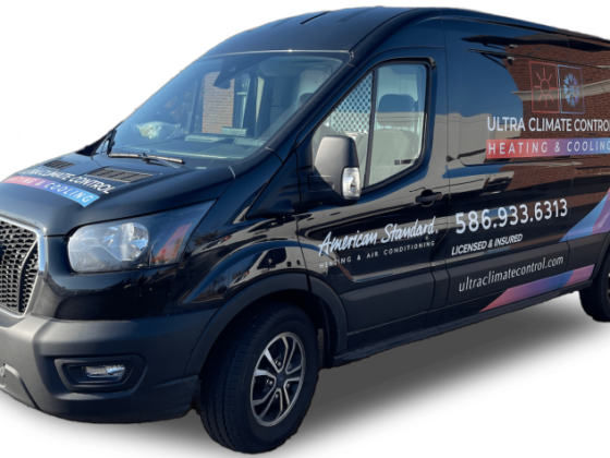 Expert HVAC Repair in Troy – Fast, Reliable Cooling Solutions