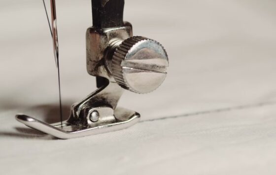 Efficient Ecommerce Fulfilment Solutions for Australian Brands in Sydney