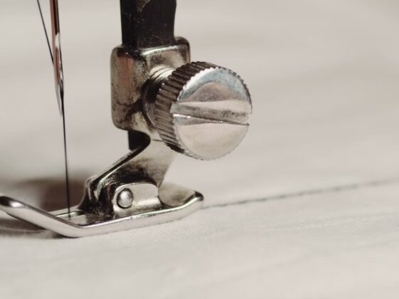 Efficient Ecommerce Fulfilment Solutions for Australian Brands in Sydney