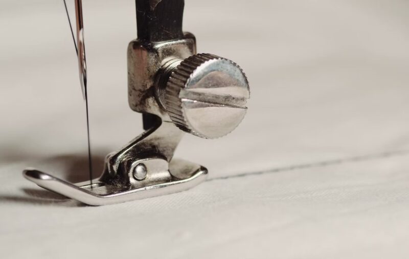 Efficient Ecommerce Fulfilment Solutions for Australian Brands in Sydney