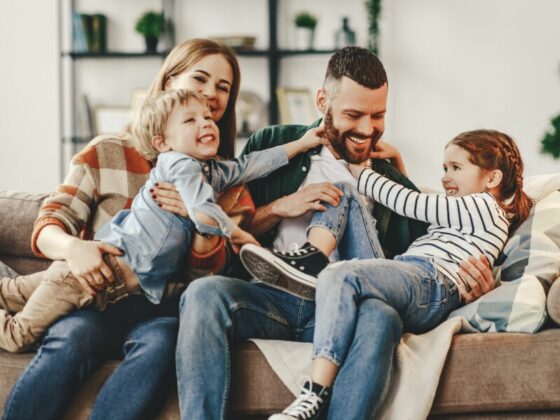 Wie Sie die passende Altersvorsorge finden – Tipps zum Vergleich