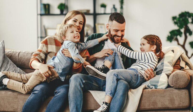 Wie Sie die passende Altersvorsorge finden – Tipps zum Vergleich