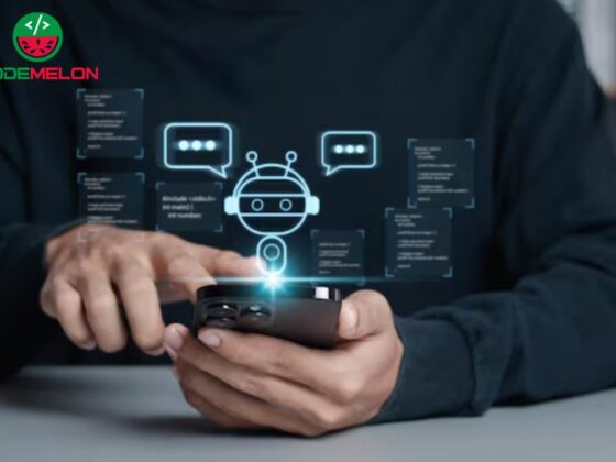 Top Digital Marketing Partner in Bengaluru for Growth