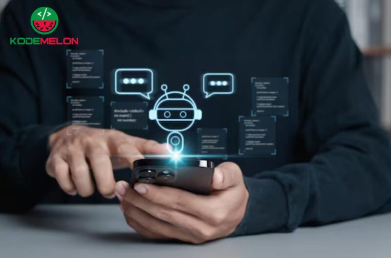 Top Digital Marketing Partner in Bengaluru for Growth