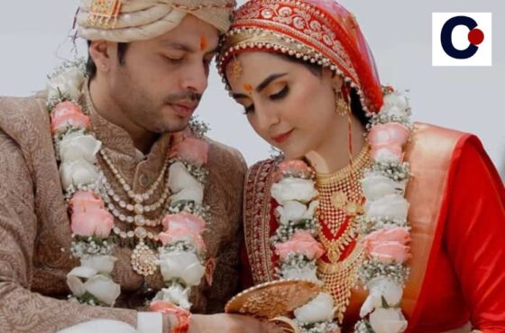 Capture Your Big Day: Bengaluru Wedding Photo Packages That Shine