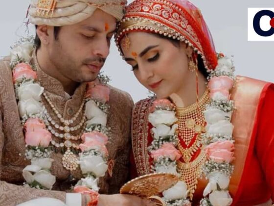 Capture Your Big Day: Bengaluru Wedding Photo Packages That Shine