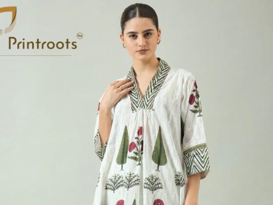 Top Clothing Partners in India for Global Fashion Brands