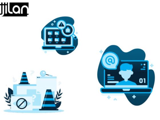 Protecting Your IT Environment with Expert Managed XDR Services