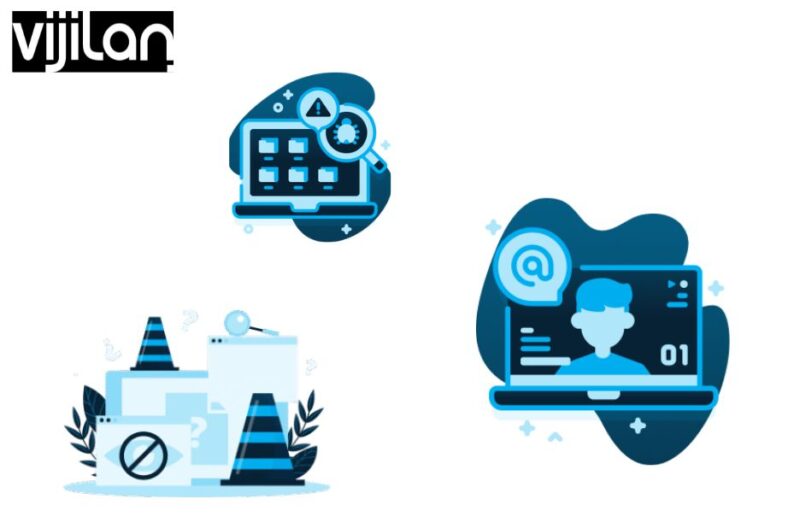 Protecting Your IT Environment with Expert Managed XDR Services