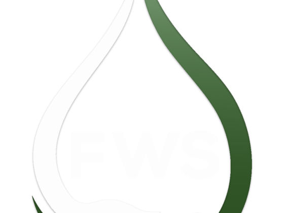 Smart Flood Management for Homes, Farms and Businesses