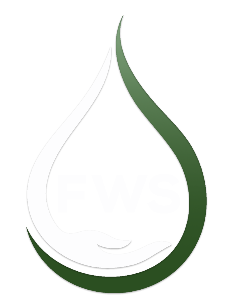 Smart Flood Management for Homes, Farms and Businesses