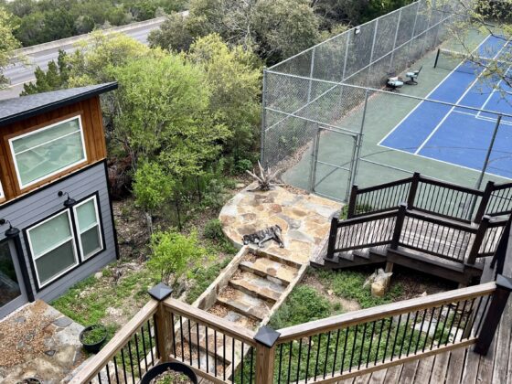 Play Pickleball Anytime: Affordable Guest Pass Options