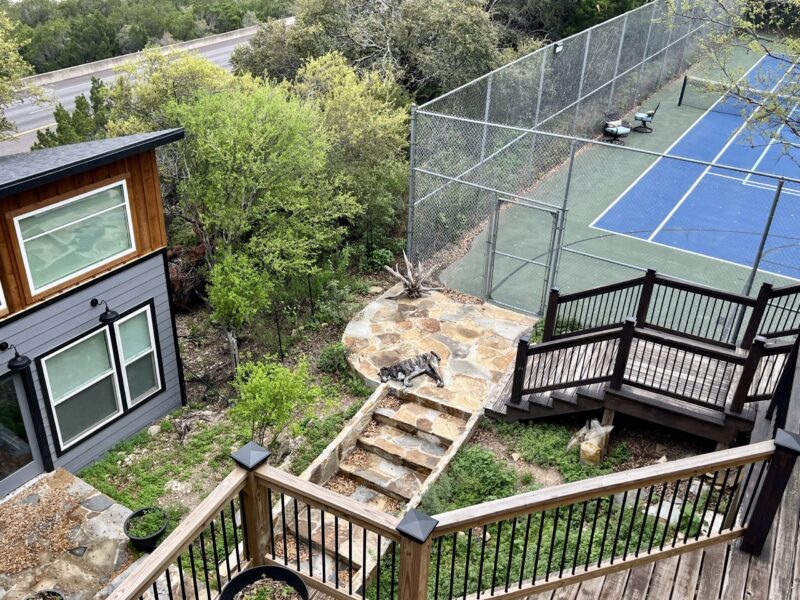 Play Pickleball Anytime: Affordable Guest Pass Options