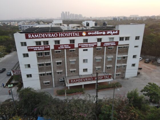 Extended Stay Living in Coimbatore: Comfortable, Affordable Apartments