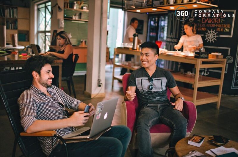 Affordable UK company setup: fast, reliable, and value-packed