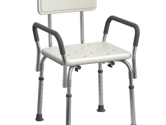Safe Lifting Helpers: Guide to the Sara Stedy for Home Care
