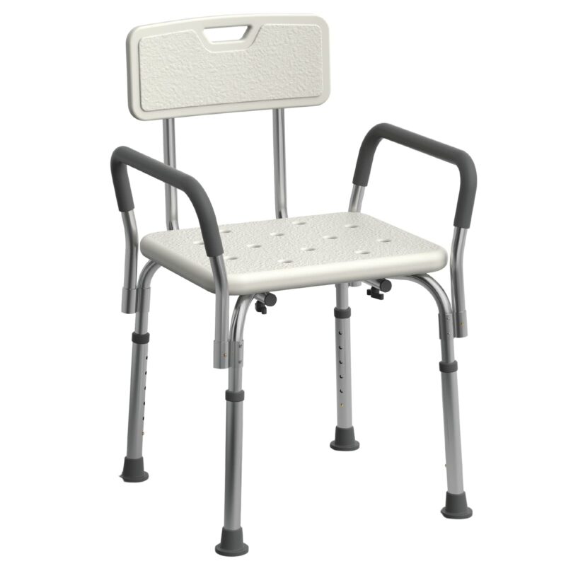 Safe Lifting Helpers: Guide to the Sara Stedy for Home Care