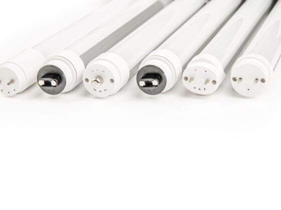 Upgrade Your F70T8 Lighting with Efficient LED Alternatives