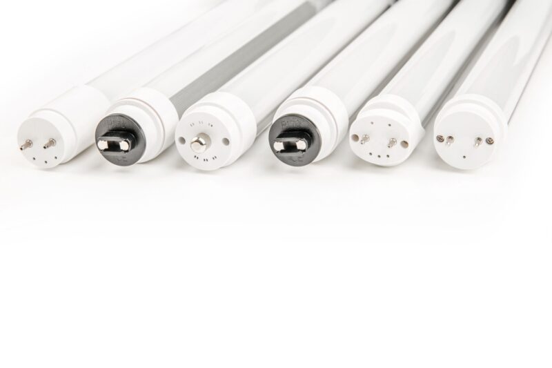 Upgrade Your F70T8 Lighting with Efficient LED Alternatives