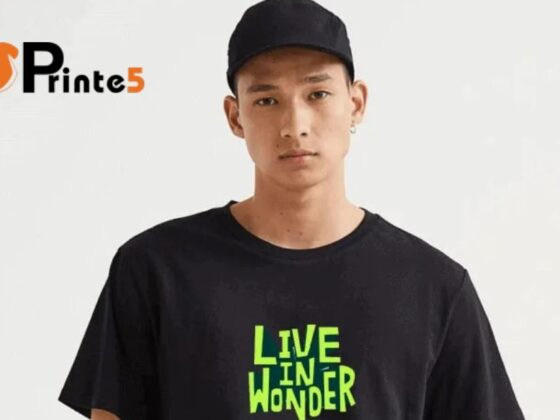 Boost Your Brand with Wholesale T‑Shirt Printing in Bengaluru