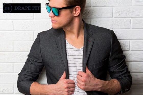 Smart savings on fashion: uncover top online bargains