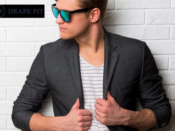 Smart savings on fashion: uncover top online bargains