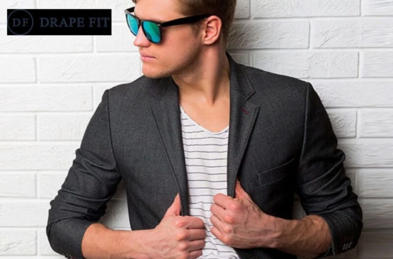 Smart savings on fashion: uncover top online bargains