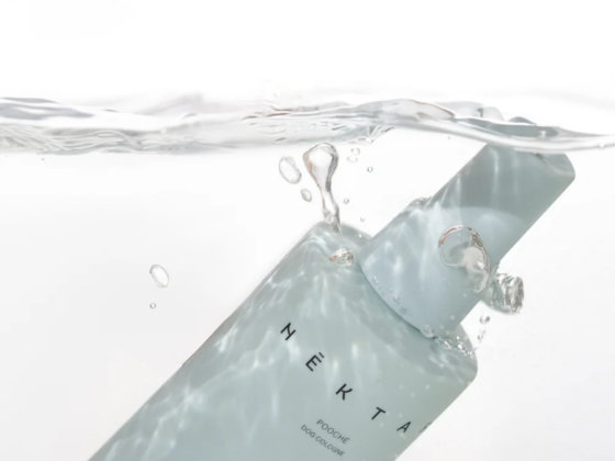 Gentle, natural dog shampoo for Australian homes
