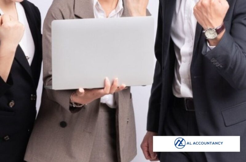 Streamlined Governance for Malaysian Companies with Expert Secretarial Support