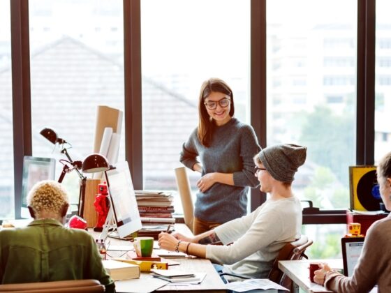 Top Cloud Platforms for Smart, Scalable IT Solutions