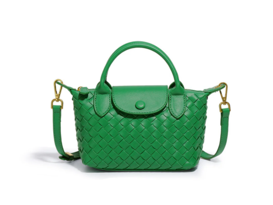 Chic Leather Backpacks for Women: Elegant, Everyday Essentials
