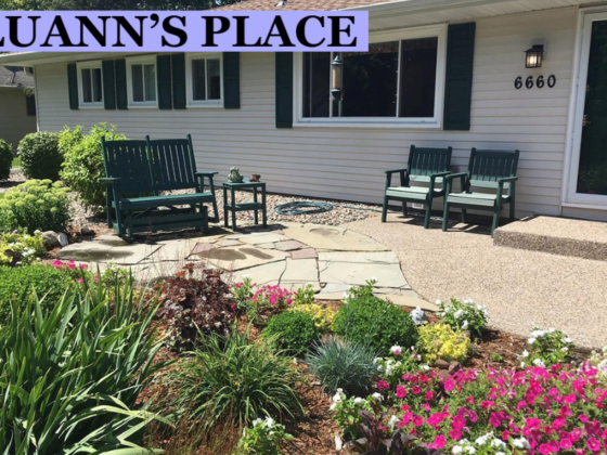 Discover Caring Senior Living Options in Eden Prairie