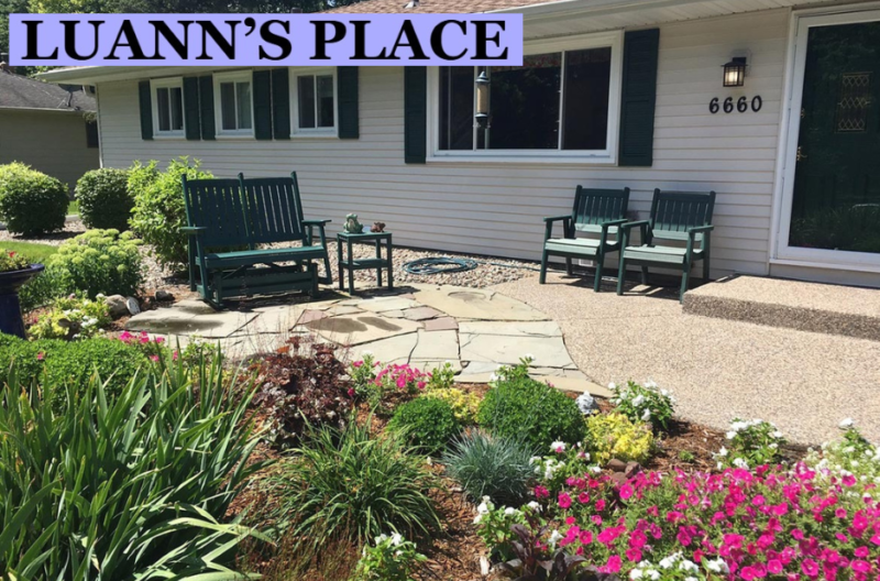 Discover Caring Senior Living Options in Eden Prairie