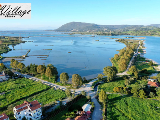 Discover Your Perfect Lefkada Escape with Top-Quality Rentals