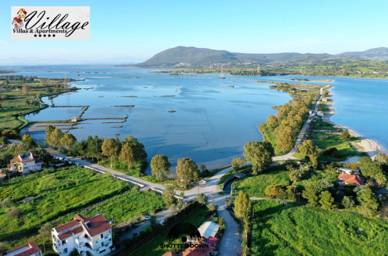 Discover Your Perfect Lefkada Escape with Top-Quality Rentals
