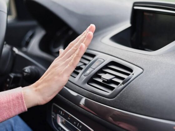 Expert Air Conditioning Compressor Fixes for Peak Performance